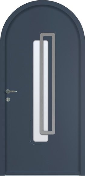 BLEUET 1