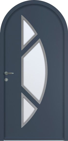 CUZCO 3