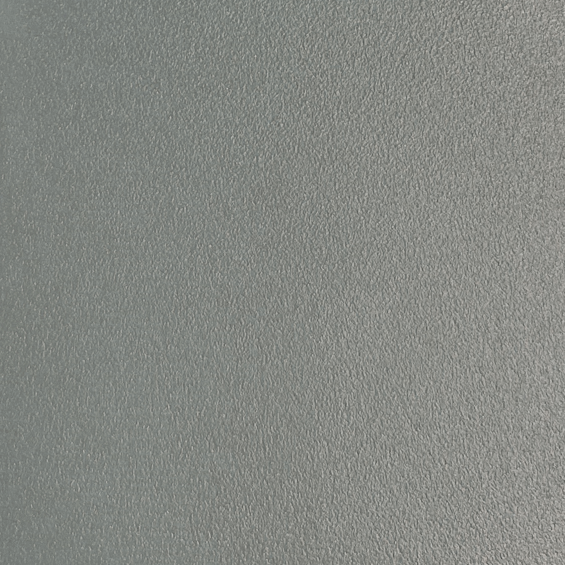 Gris 2400