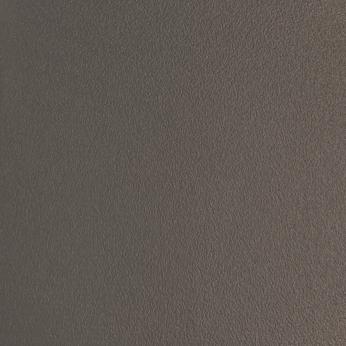 Gris 2900