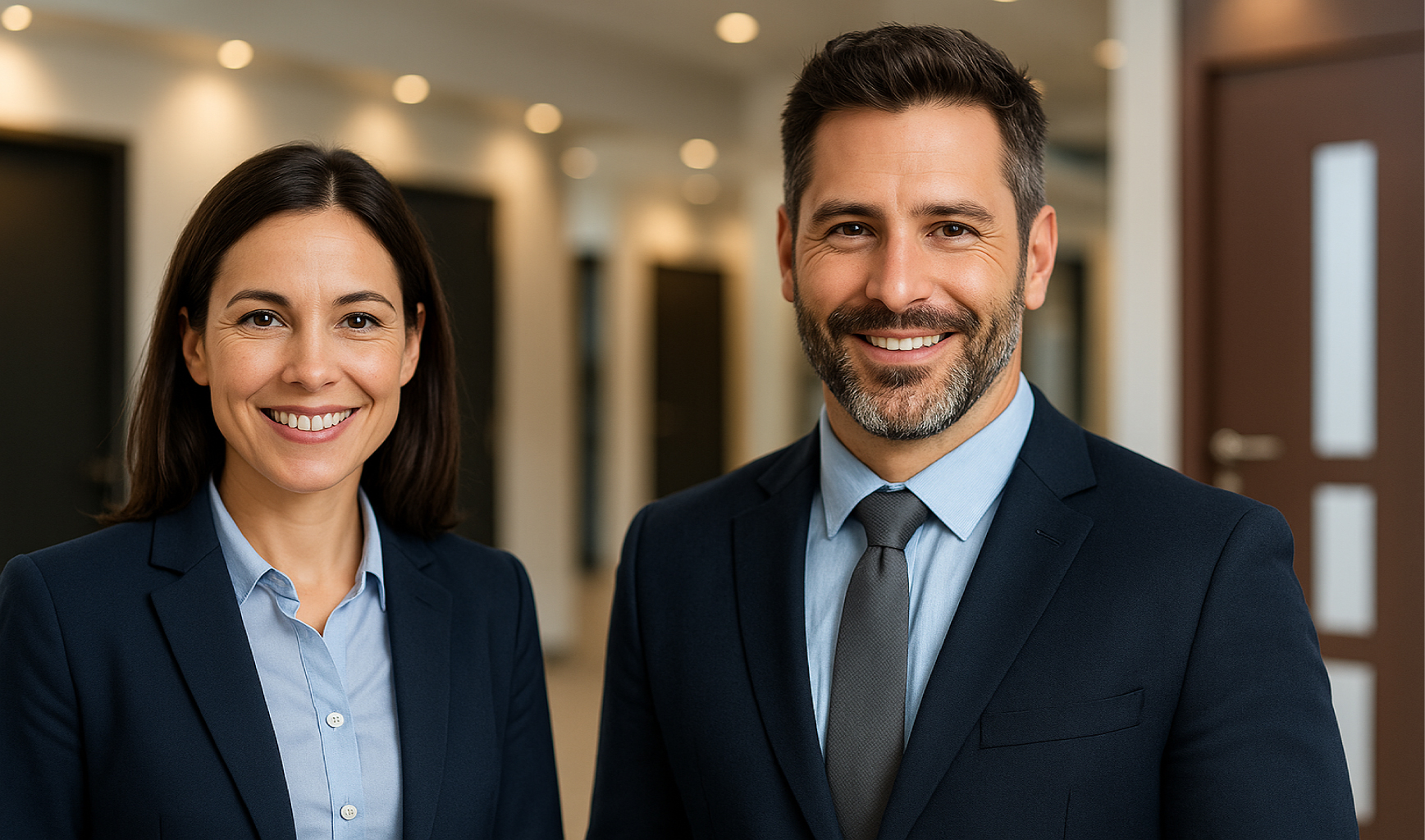 Devenir client pro EURADIF