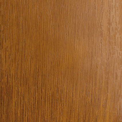 Honey Oak