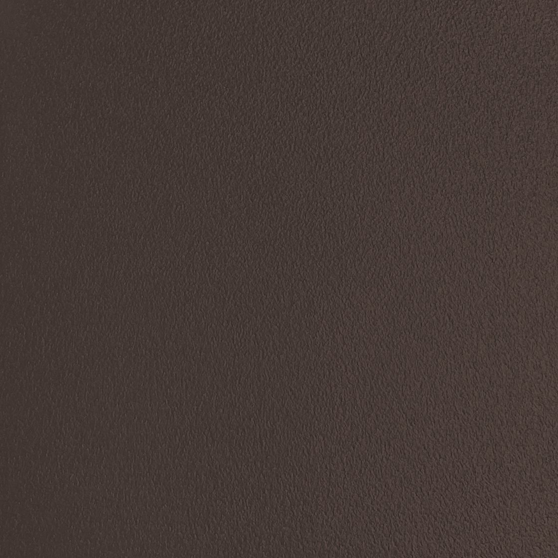 Noir 2100