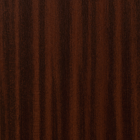 Sapeli