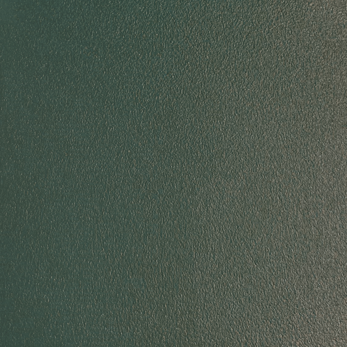 Vert 2500