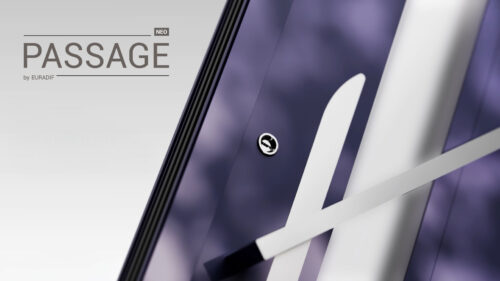 Découvrez PASSAGE NEO en vidéo !