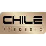 Photo du client ou logo de l'entreprise