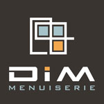 Photo du client ou logo de l'entreprise