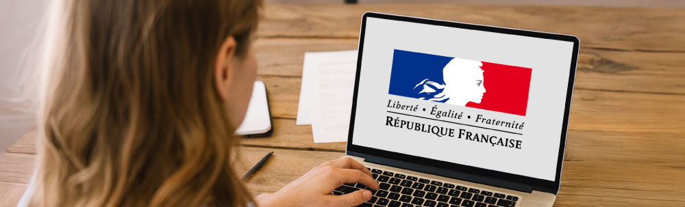 Estimer votre projet sur les simulateurs officiels 