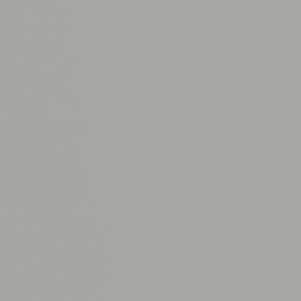 Gris signalisation 7004