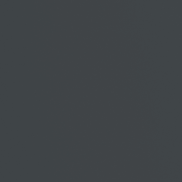 Gris anthracite 7016