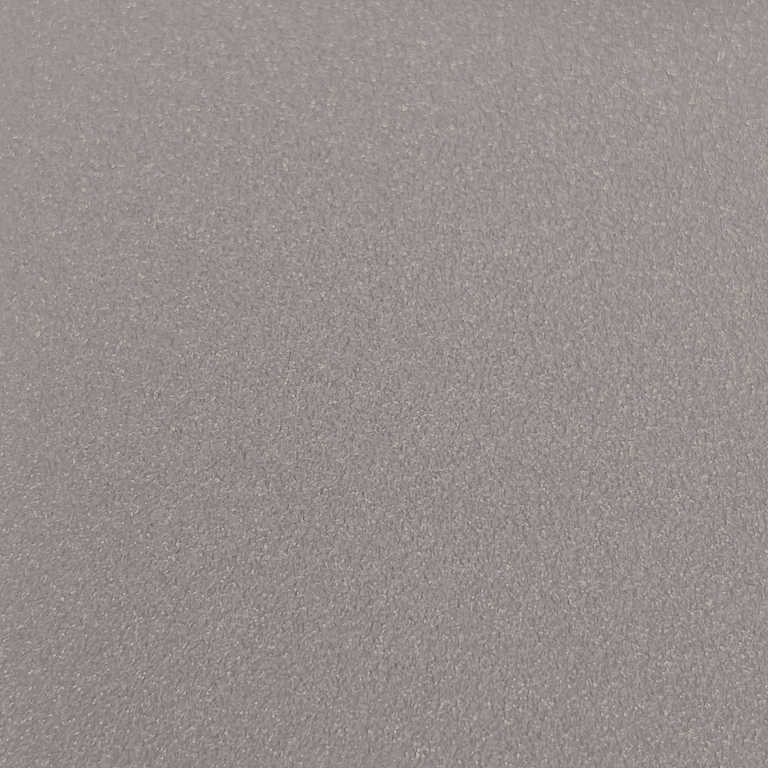 Aluminium gris 9007
