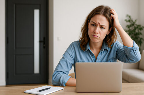 Comment bien choisir son installateur pour sa porte d’entrée