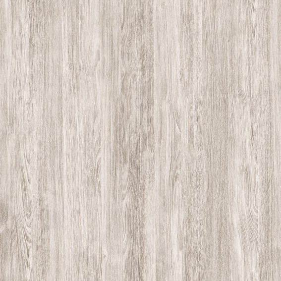 Sheffield Oak Alpine