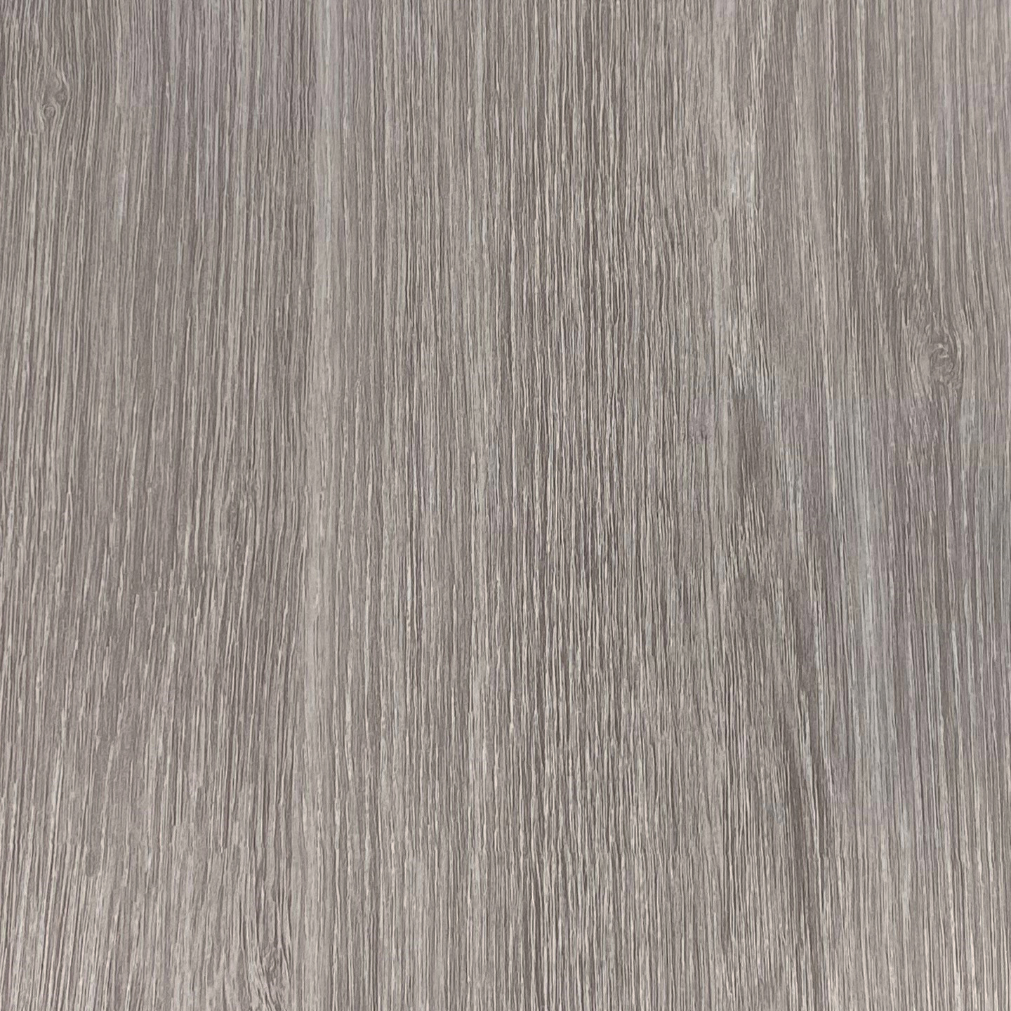 Sheffield Oak Concrete