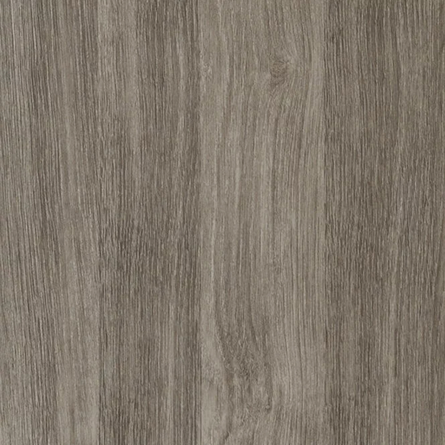 Sheffield Oak Grey
