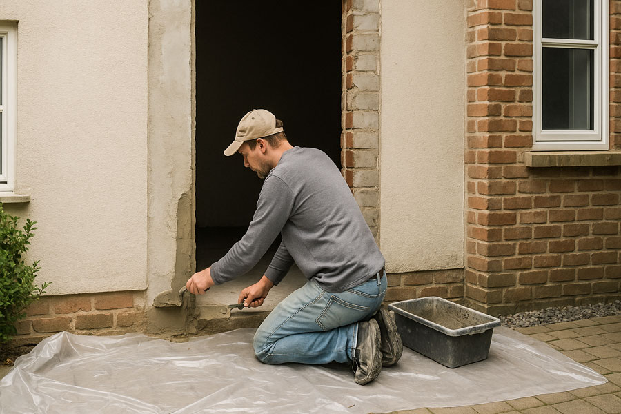 Le conseil sur la mise en œuvre