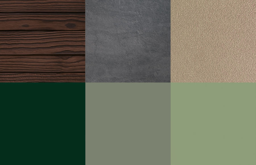 Créer la tendance 2026