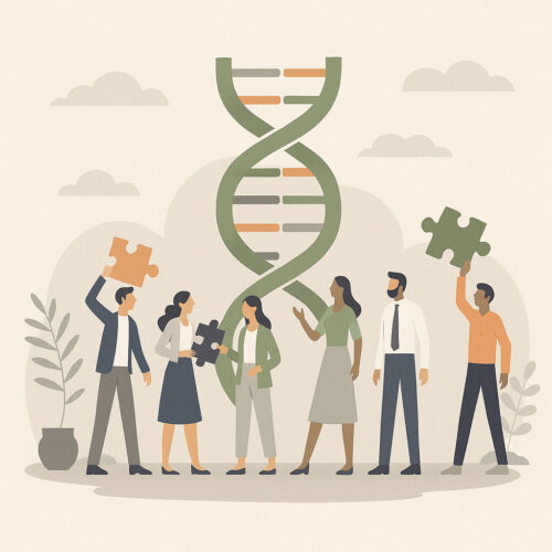 EURADIF : Notre raison d’être