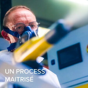 02 PROCESS MAITRISE