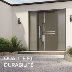 03 QUALITE ET DURABILITE