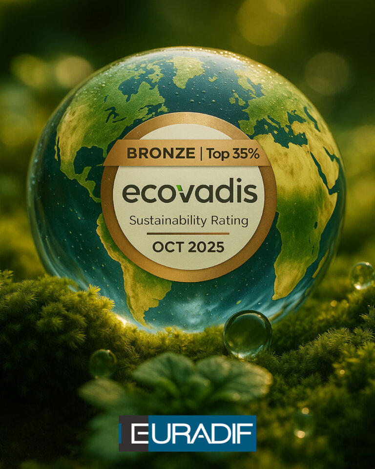 ECOVADIS Carrousel 5