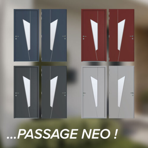 VISUEL RS BALBOA 1 B