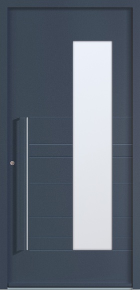 VAPEUR 1