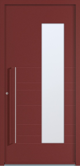 VAPEUR 1