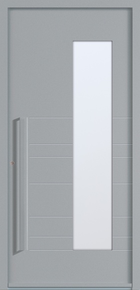 VAPEUR 1