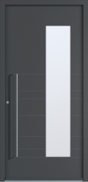 VAPEUR 1