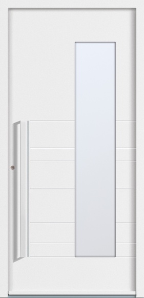 VAPEUR 1