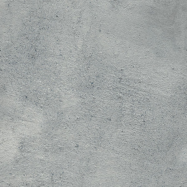 Béton