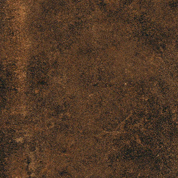 Corten