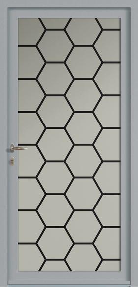 HEXALIA