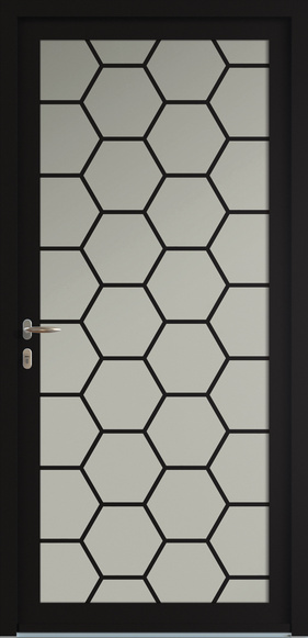 HEXALIA
