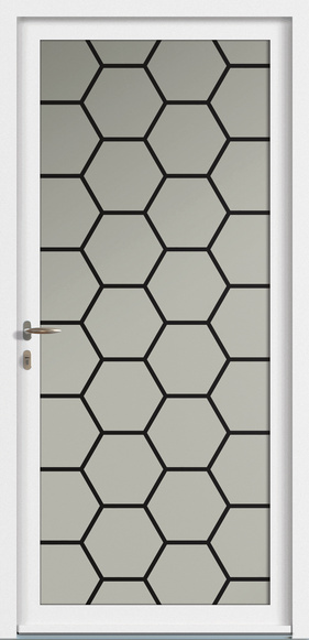 HEXALIA