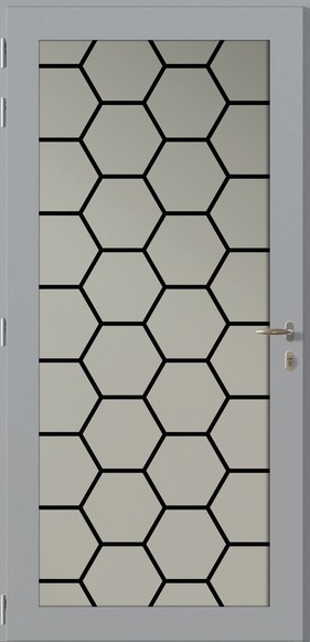HEXALIA