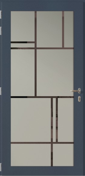 MODULA