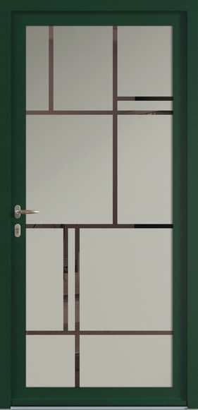 MODULA