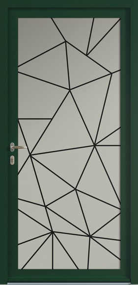 PRISMATIKA