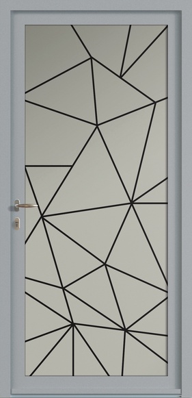 PRISMATIKA