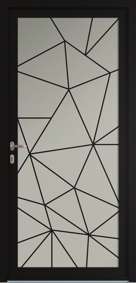 PRISMATIKA