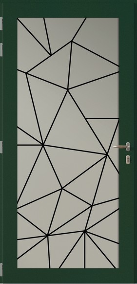 PRISMATIKA