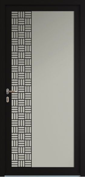 QUADRIA