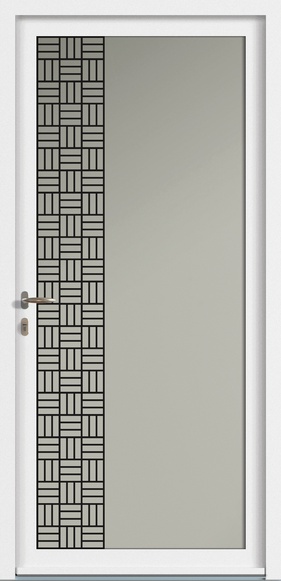 QUADRIA