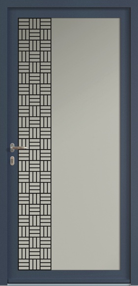 QUADRIA