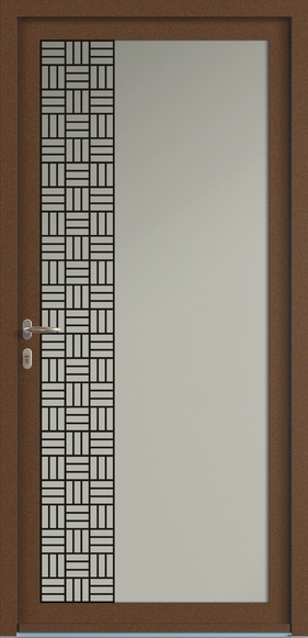 QUADRIA
