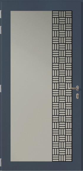 QUADRIA