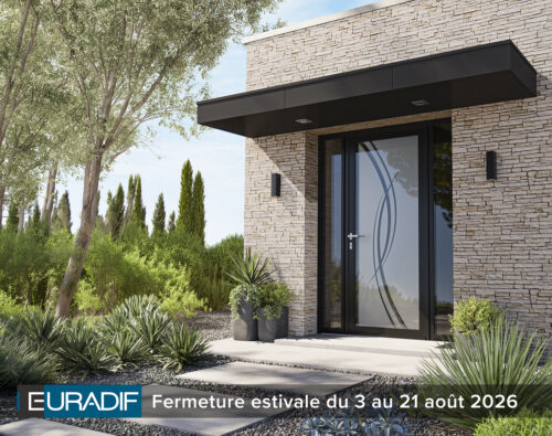 La pause estivale approche
